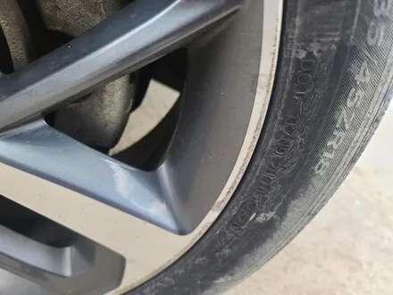 평택휠복원 코나 다이아몬드 컷팅휠 새것처럼 / 수원, 화성