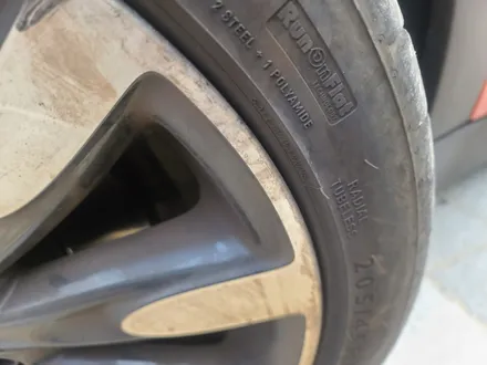 자동차휠복원가격 미니쿠퍼 다이아몬드커팅휠 궁금하다면 / 수원, 화성