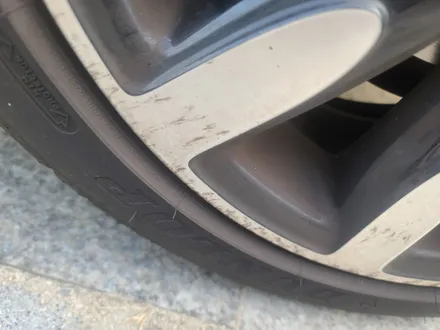 자동차휠복원가격 미니쿠퍼 다이아몬드커팅휠 궁금하다면 / 수원, 화성