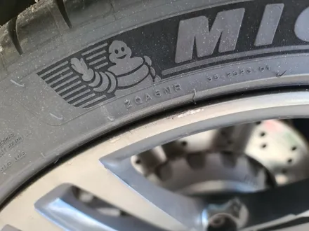 BMW M4 다이아몬드커팅휠 달라진 모습 기대하세요~! / 수원, 화성
