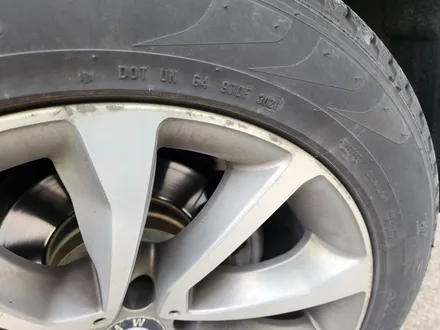 수원 다이아몬드컷팅 휠복원 BMW X9  몰라보겠어요! / 수원, 화성