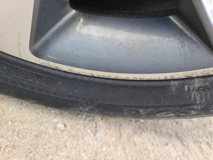 평택휠복원 코나 다이아몬드 컷팅휠 새것처럼 / 수원, 화성