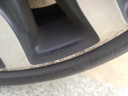 자동차휠복원가격 미니쿠퍼 다이아몬드커팅휠 궁금하다면 / 수원, 화성