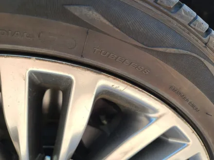 K9 하이퍼실버 용인휠복원 후기 / 수원, 화성