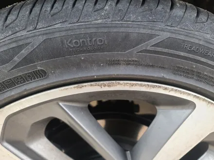 평택휠복원 코나 다이아몬드 컷팅휠 새것처럼 / 수원, 화성