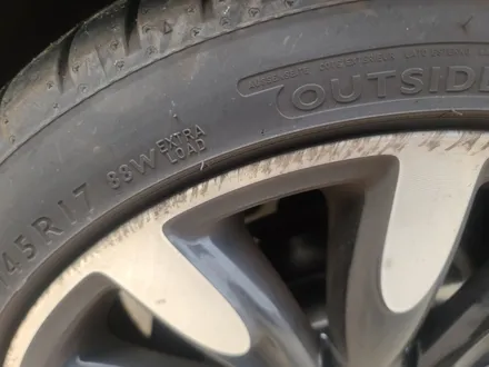 자동차휠복원가격 미니쿠퍼 다이아몬드커팅휠 궁금하다면 / 수원, 화성