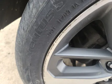 평택휠복원 코나 다이아몬드 컷팅휠 새것처럼 / 수원, 화성