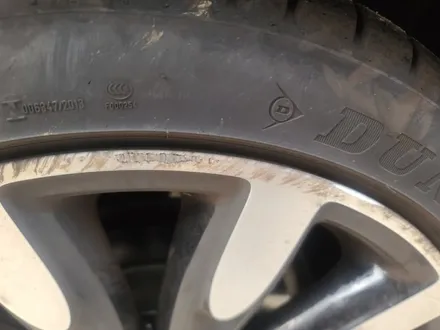 자동차휠복원가격 미니쿠퍼 다이아몬드커팅휠 궁금하다면 / 수원, 화성