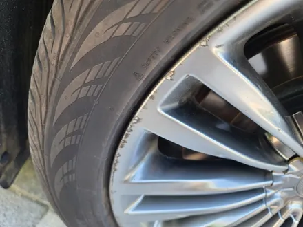 K9 하이퍼실버 용인휠복원 후기 / 수원, 화성