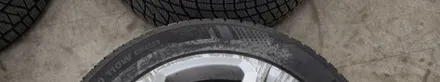 수원휠도색 완벽한 복원이 가능한 이유! / 수원, 화성