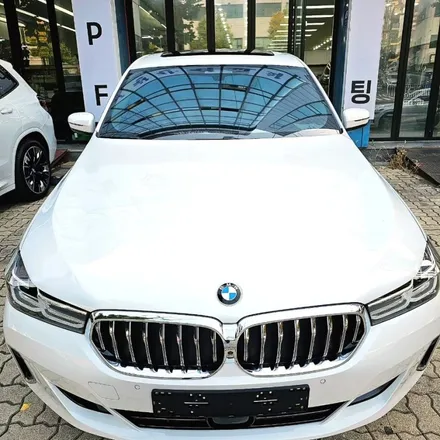 인천 신차패키지 후퍼옵틱 프리미엄 나노 세라믹 썬팅 시공