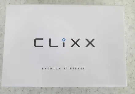 인천 남동구/부평구 쉐보레 스파크 하이패스 RF매립