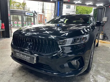 광주 광택 잔기스 물때 제거 확실해요 / 광주 서구