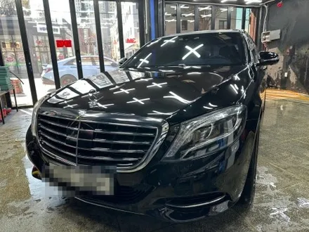 광주 자동차 광택 잘하는 곳 시공 과정은 어떠할까요?