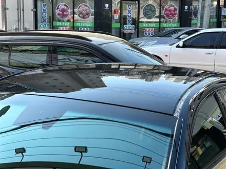 광주 ppf 블랙 루프스킨 선착순 시공 가격 이벤트 / 광주 서구