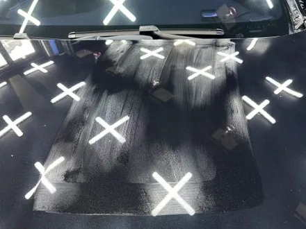 광주 자동차 광택 잘하는 곳 시공 과정은 어떠할까요?