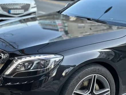 광주 자동차 광택 잘하는 곳 시공 과정은 어떠할까요?