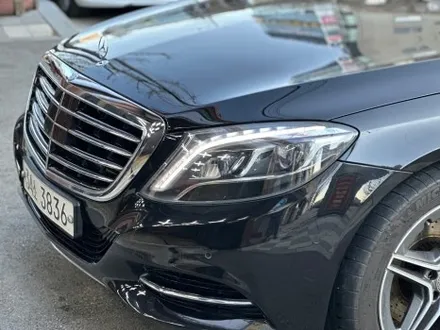 광주 자동차 광택 잘하는 곳 시공 과정은 어떠할까요?