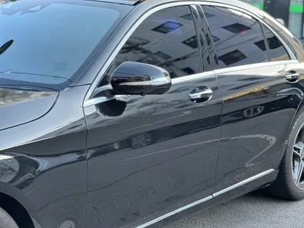 광주 자동차 광택 잘하는 곳 시공 과정은 어떠할까요?