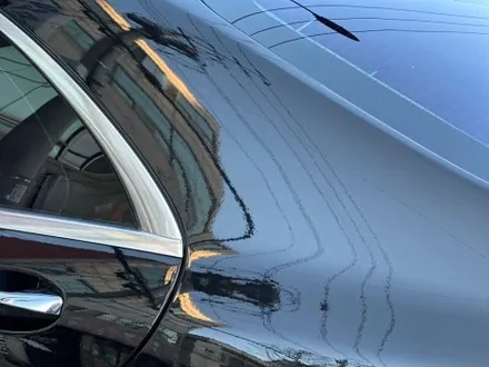 광주 자동차 광택 잘하는 곳 시공 과정은 어떠할까요?