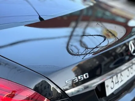 광주 자동차 광택 잘하는 곳 시공 과정은 어떠할까요?