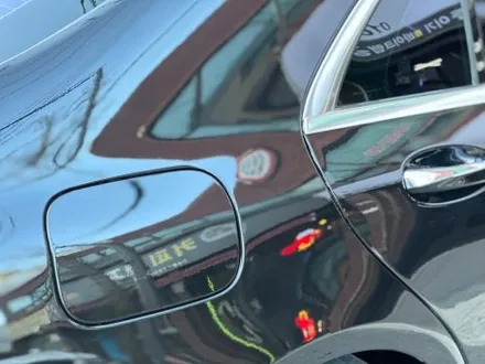 광주 자동차 광택 잘하는 곳 시공 과정은 어떠할까요?