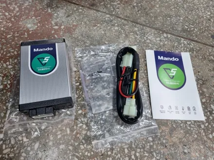 광주 에바크리닝 에프터블로우자동차 히터 에어컨 냄새 해결 / 광주 서구