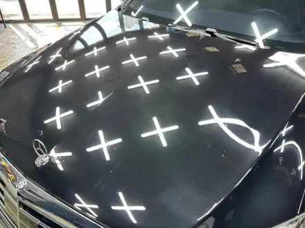 광주 자동차 광택 잘하는 곳 시공 과정은 어떠할까요?