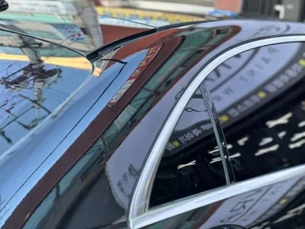 광주 자동차 광택 잘하는 곳 시공 과정은 어떠할까요?