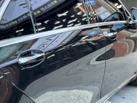 광주 자동차 광택 잘하는 곳 시공 과정은 어떠할까요?