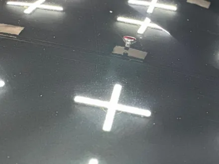 광주 자동차 광택 잘하는 곳 시공 과정은 어떠할까요?