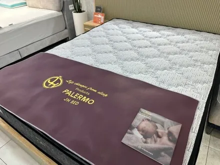 광주 빛고을 가구 백화점 \'우아미\' 소파 구매 후기 / 광주 서구