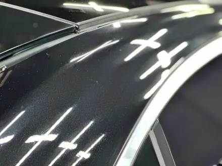 광주 자동차 광택 잘하는 곳 시공 과정은 어떠할까요?