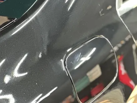 광주 자동차 광택 잘하는 곳 시공 과정은 어떠할까요?