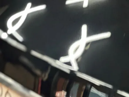 광주 자동차 광택 잘하는 곳 시공 과정은 어떠할까요?