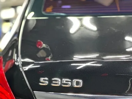 광주 자동차 광택 잘하는 곳 시공 과정은 어떠할까요?