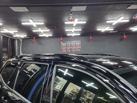 광주 크롬죽이기 무엇인지 정확하게 알려드릴게요:) / 광주 서구