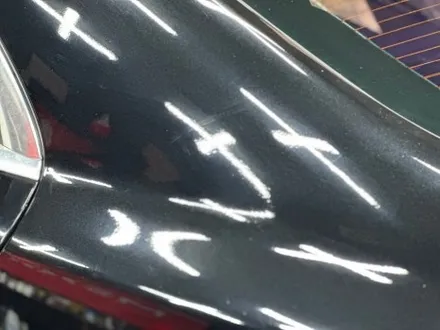 광주 자동차 광택 잘하는 곳 시공 과정은 어떠할까요?