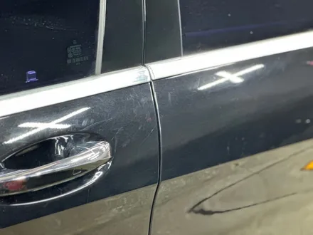 광주 자동차 광택 잘하는 곳 시공 과정은 어떠할까요?