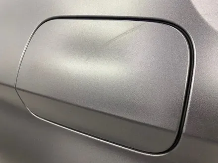 식사동, BMW G30 530i M 스포츠 오토 벨벳 나르도 그레이 고광택 전체랩핑 / 고양시 덕양구 도내동