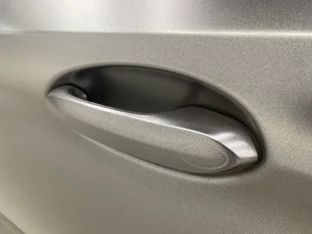 식사동, BMW G30 530i M 스포츠 오토 벨벳 나르도 그레이 고광택 전체랩핑 / 고양시 덕양구 도내동