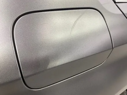 식사동, BMW G30 530i M 스포츠 오토 벨벳 나르도 그레이 고광택 전체랩핑 / 고양시 덕양구 도내동