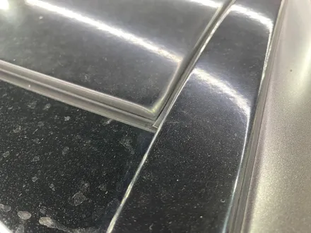 식사동, BMW G30 530i M 스포츠 오토 벨벳 나르도 그레이 고광택 전체랩핑 / 고양시 덕양구 도내동