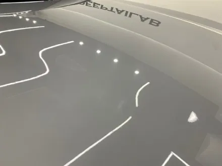 식사동, BMW G30 530i M 스포츠 오토 벨벳 나르도 그레이 고광택 전체랩핑 / 고양시 덕양구 도내동