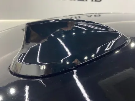 식사동, BMW G30 530i M 스포츠 오토 벨벳 나르도 그레이 고광택 전체랩핑 / 고양시 덕양구 도내동