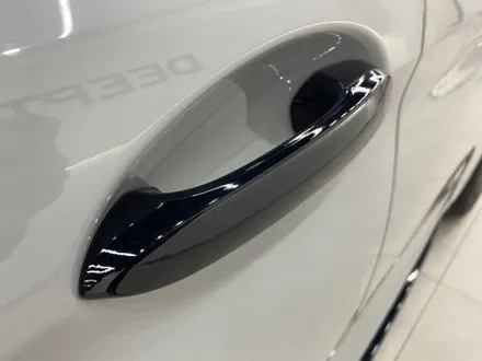 식사동, BMW G30 530i M 스포츠 오토 벨벳 나르도 그레이 고광택 전체랩핑 / 고양시 덕양구 도내동