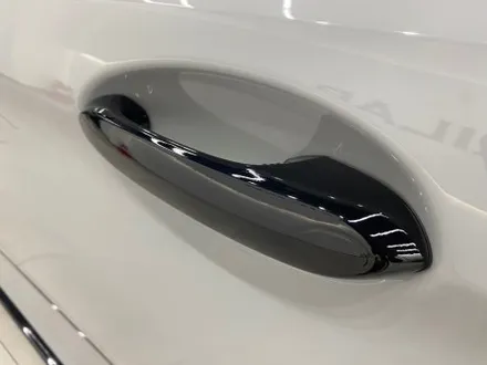 식사동, BMW G30 530i M 스포츠 오토 벨벳 나르도 그레이 고광택 전체랩핑 / 고양시 덕양구 도내동