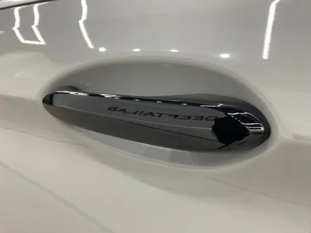 식사동, BMW G30 530i M 스포츠 오토 벨벳 나르도 그레이 고광택 전체랩핑 / 고양시 덕양구 도내동