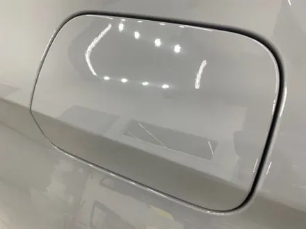 식사동, BMW G30 530i M 스포츠 오토 벨벳 나르도 그레이 고광택 전체랩핑 / 고양시 덕양구 도내동