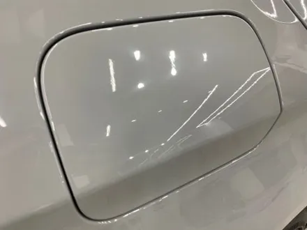 식사동, BMW G30 530i M 스포츠 오토 벨벳 나르도 그레이 고광택 전체랩핑 / 고양시 덕양구 도내동